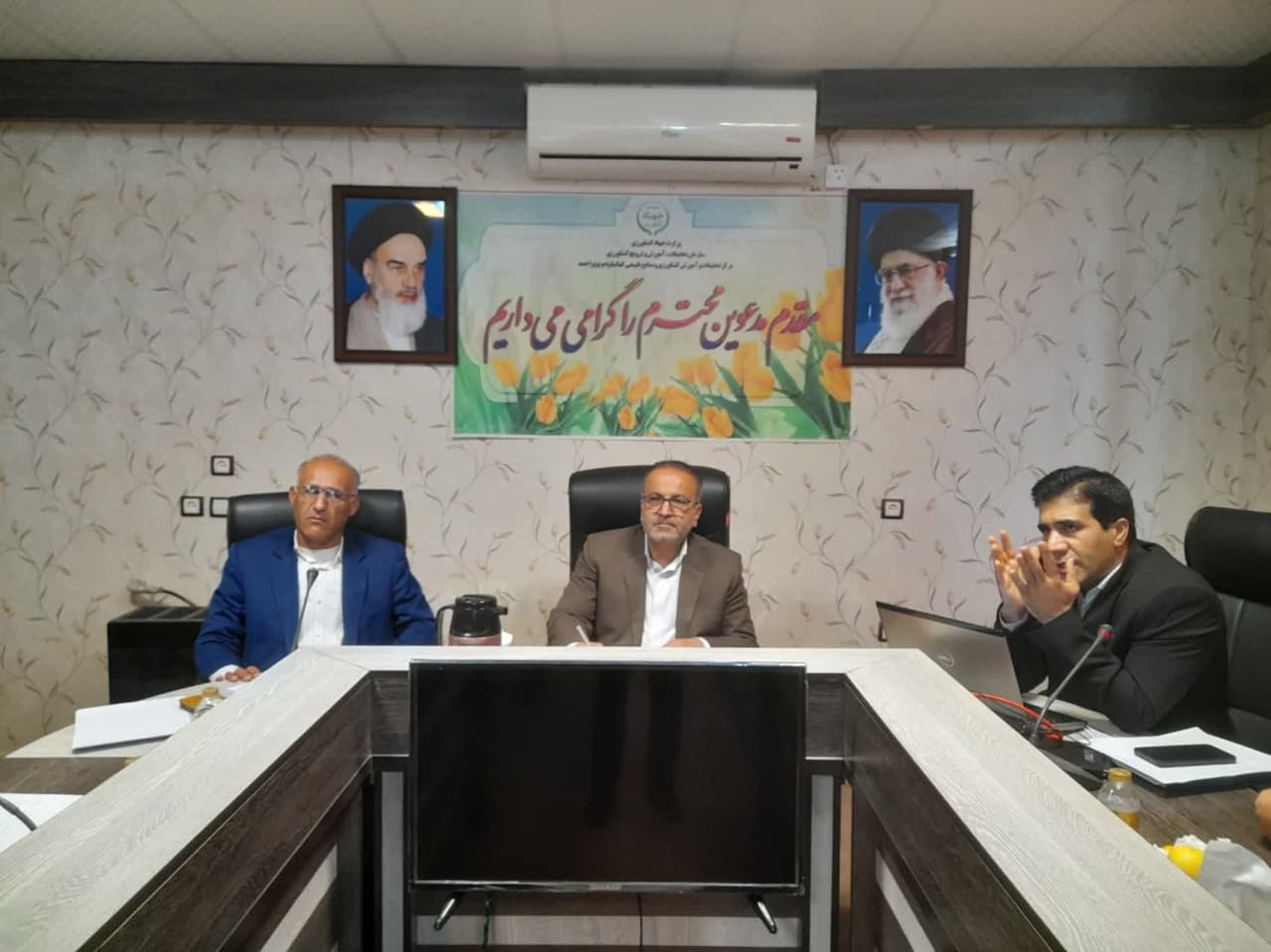 معتمد1.jpg