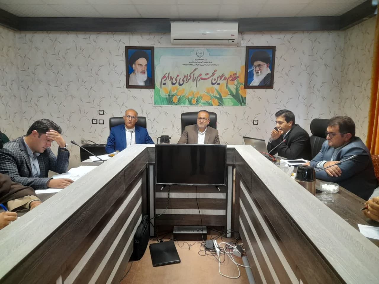 معتمد2.jpg