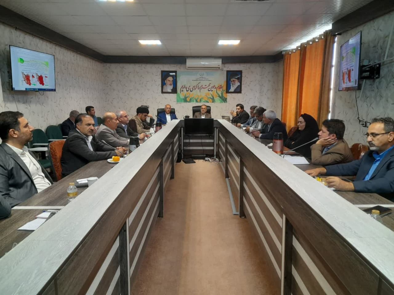 معتمد3.jpg