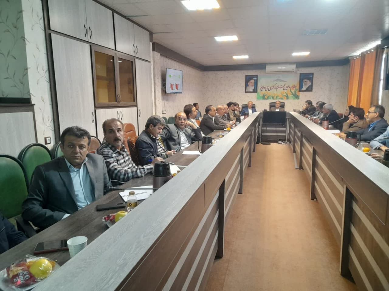 معتمد4.jpg