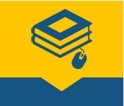 راهنمای خدمات الکترونیکی