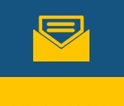 شیوه نامه ها و دستورالعمل ها