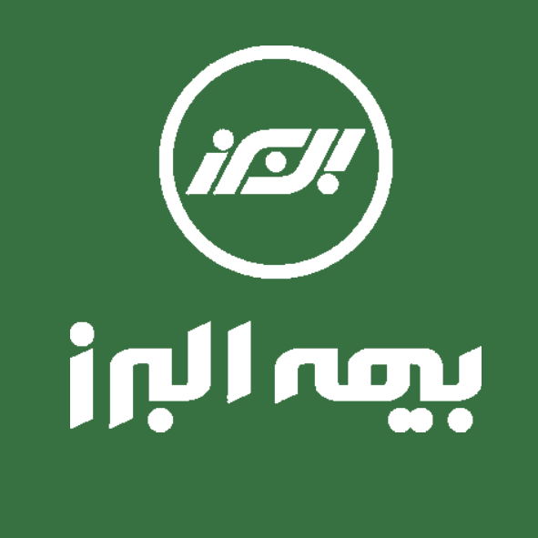بیمه البرز