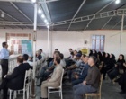درخشش رقم جدید «رستا» در مزارع الگویی کهگیلویه و بویراحمد