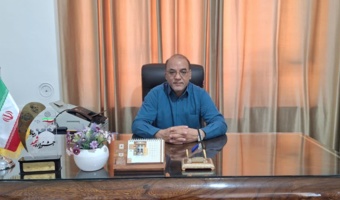 «دنا»، «رها»، «زیبا» و «یزدان»؛ چهار رقم جدید علوفه خلر دیم به سبد ارقام ملی کشور افزوده شد