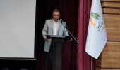 سومین همایش ملی نماتد شناسی ایران