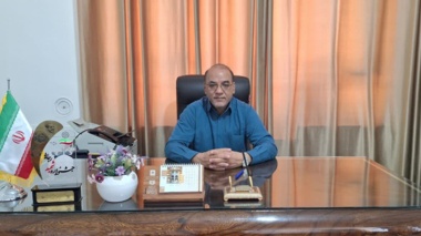 «دنا»، «رها»، «زیبا» و «یزدان»؛ چهار رقم جدید علوفه خلر دیم به سبد ارقام ملی کشور افزوده شد