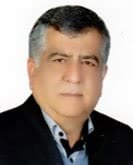 سعادت مظفری