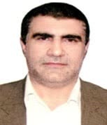 محمد جلال انصاری نیا