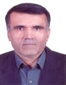 امرالله سبزعلی