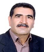 خانم مهندس خدابخش پناهی کردلاغری