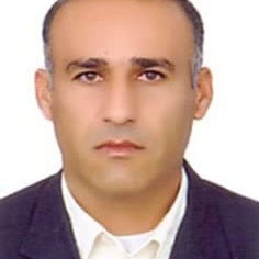 نصرت اله حیدرپور