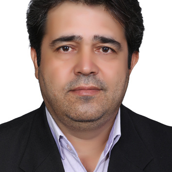 بهروز واعظی
